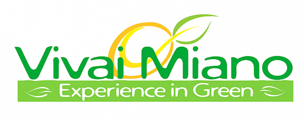 Vivai Miano