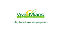 Pianta di Pompelmo Star - Ruby (Cespuglio - vaso 35)